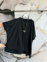 Desy T-Shirt