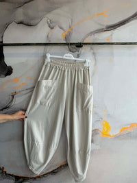 Pantalone Bobo
