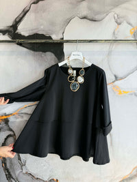 Valeria Jersey