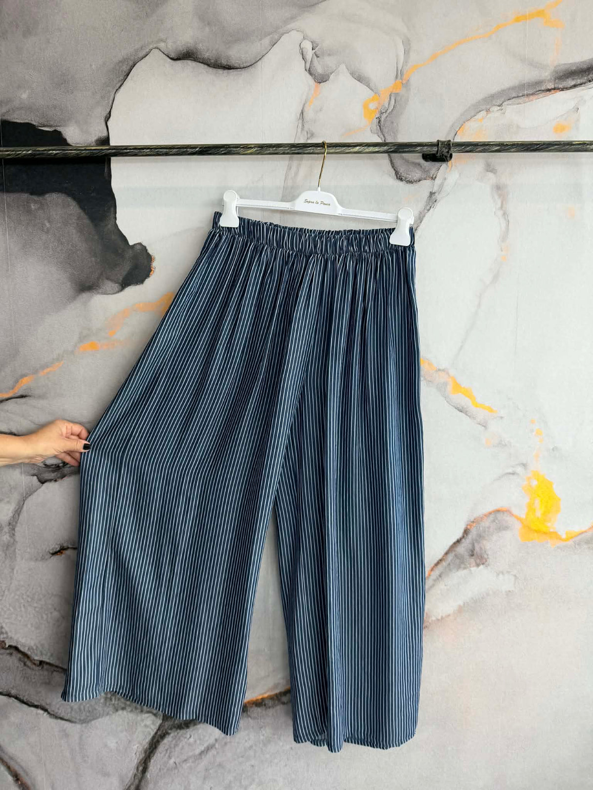 Amalfi Trousers