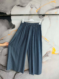 Amalfi Trousers