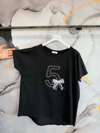 T-Shirt Number 5