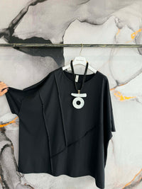 Melinda T-Shirt