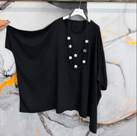 Casacca Laura