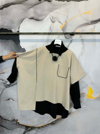Maglia Elettra
