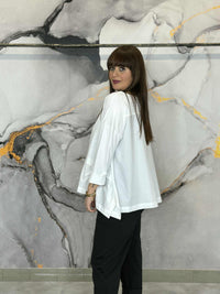 Maglia Teresa WENDY TRENDY