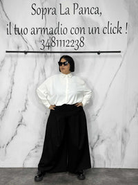 Pantalone Angelo