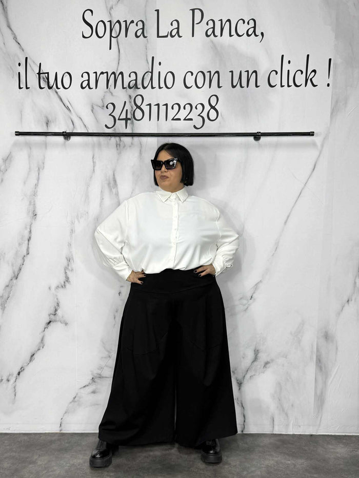 Pantalone Angelo