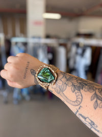 Bracciale Scoglio