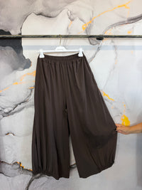 Pantalone Enzo