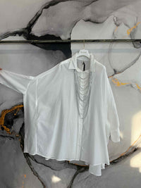 Camicione Laura, WENDY TRENDY