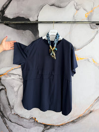 T-Shirt Mara