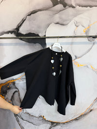 Casacca Mia