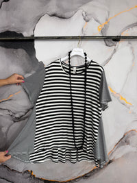 T-Shirt Mati