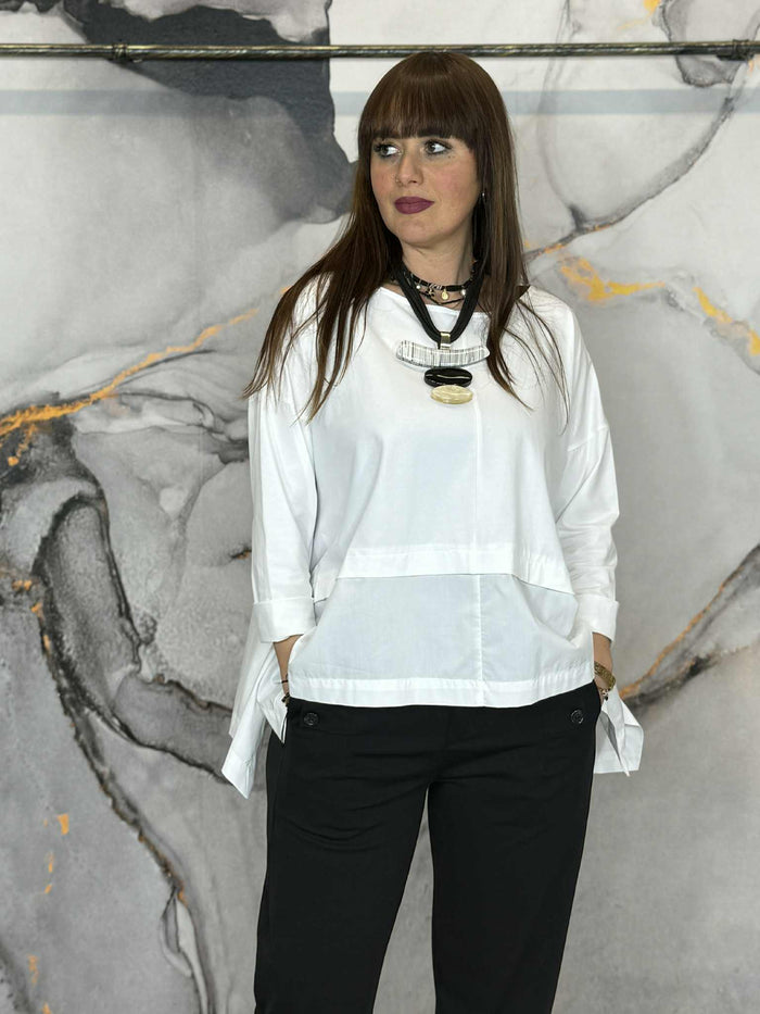 Maglia Teresa WENDY TRENDY