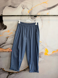 Pantalone Raul