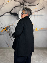 Giacca Marghe