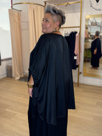 Casacca Mery