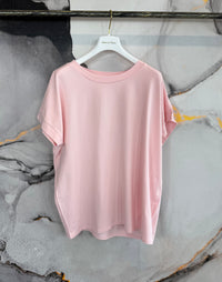 Basic T-shirt