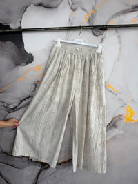 Pantalone Klyde