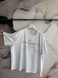 T-Shirt Fiocchi