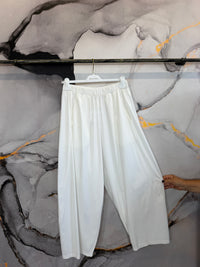 Pantalone Niko