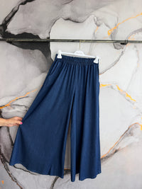 Jeans Lori