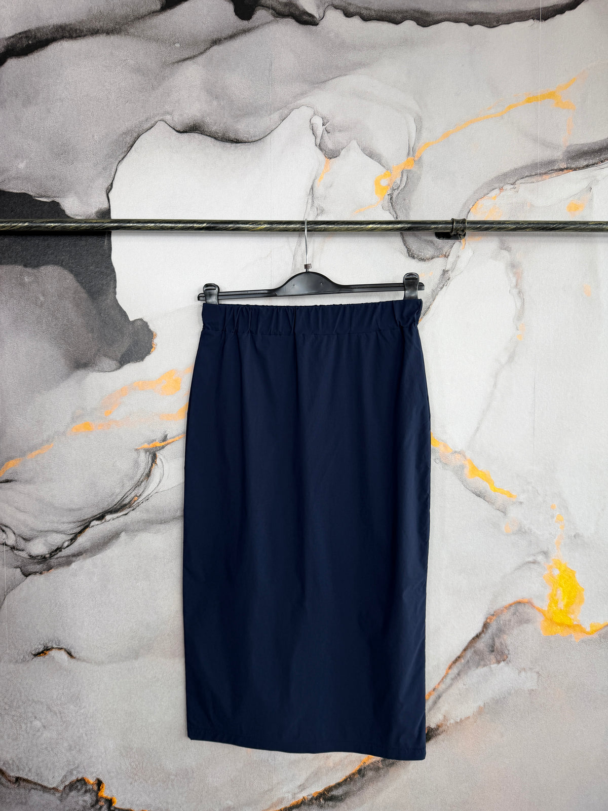 Polo Slimming Skirt, by FLO E POI