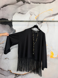 Maglia Parigi BY SUSY STAR