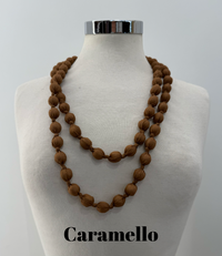 Collana cipollina