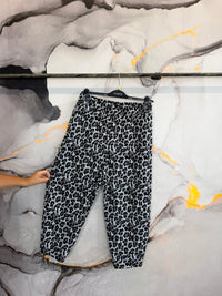 Pantalone Siviglia BY FLO E POI