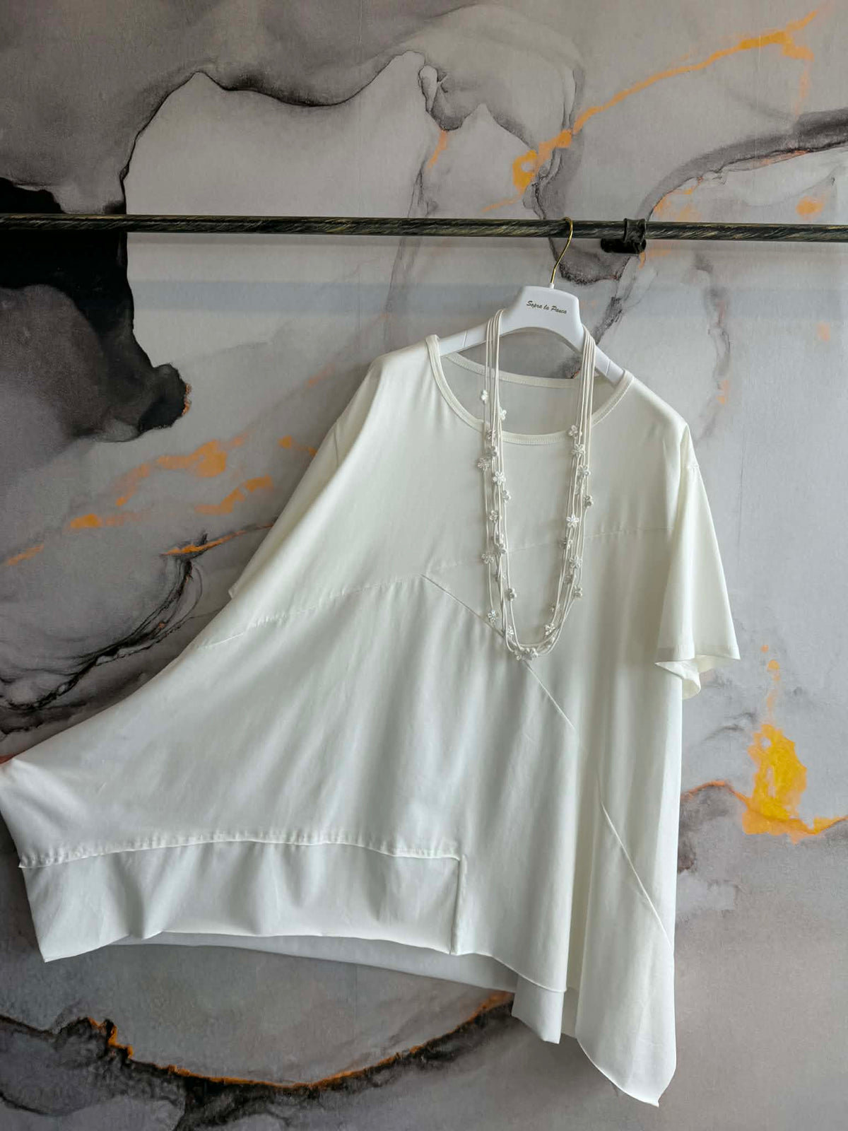 Ada T-Shirt