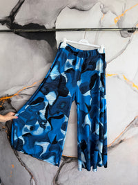 Pantalone Nella