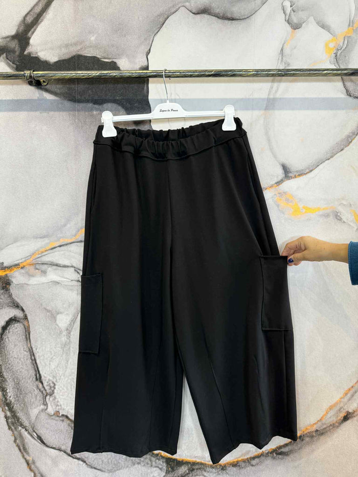 Pantalone Tiziano