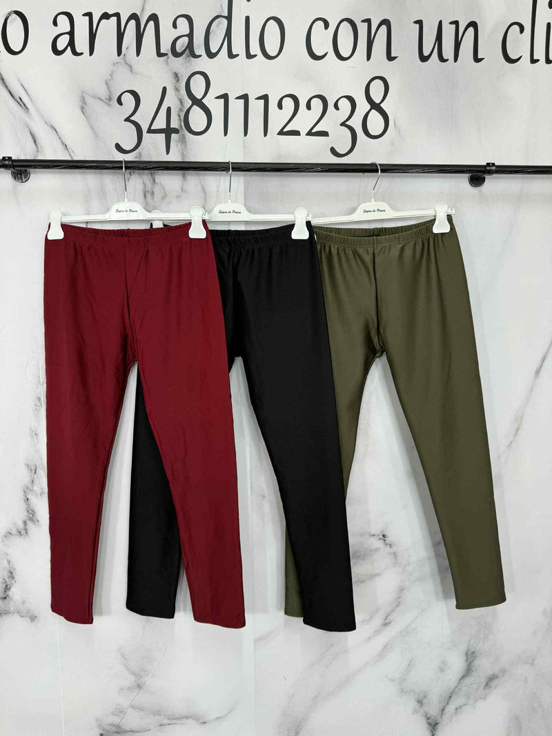 Leggins lucido Aldo