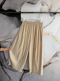 Pantalone Vito