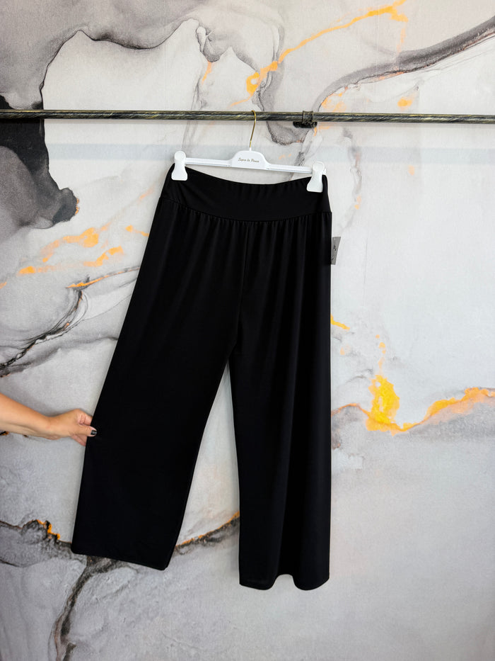 Pantalone Giulia