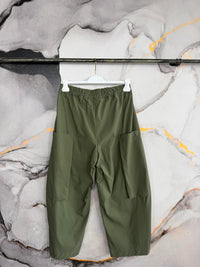 Pantalone Alex