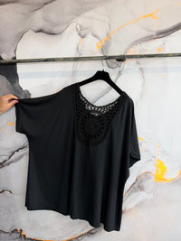 Maglia Sole