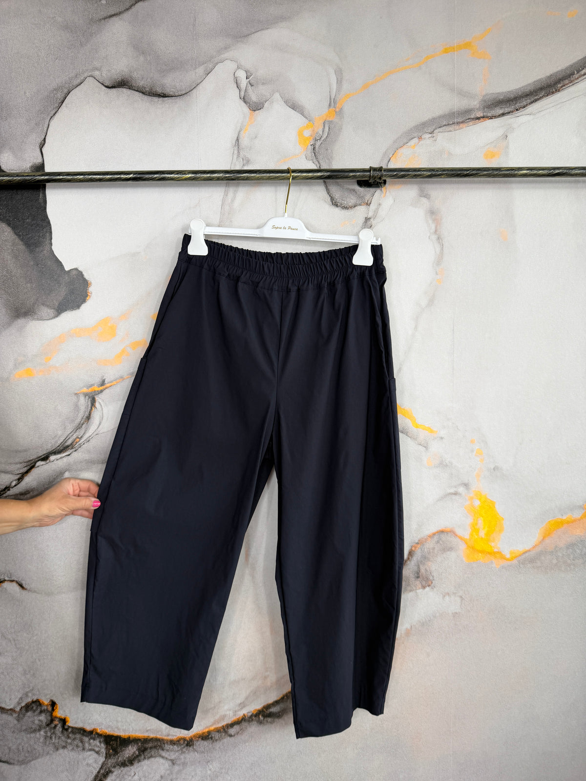 Pantalone Alex