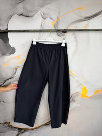 Pantalone Alex