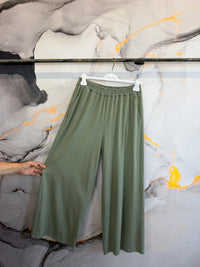 Pantalone Eros