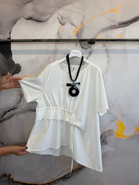 Casacca Mila