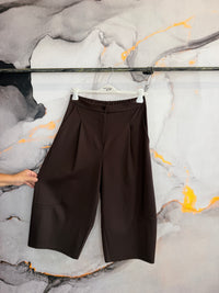 Pantalone Manuel BY SUSY STAR