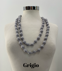 Collana cipollina