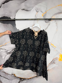 Casacca Nilo