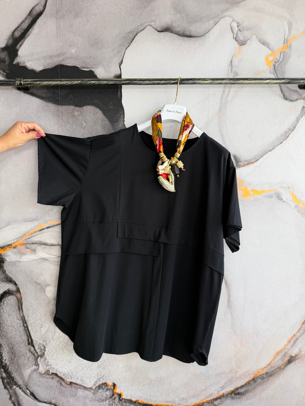 T-Shirt Mara