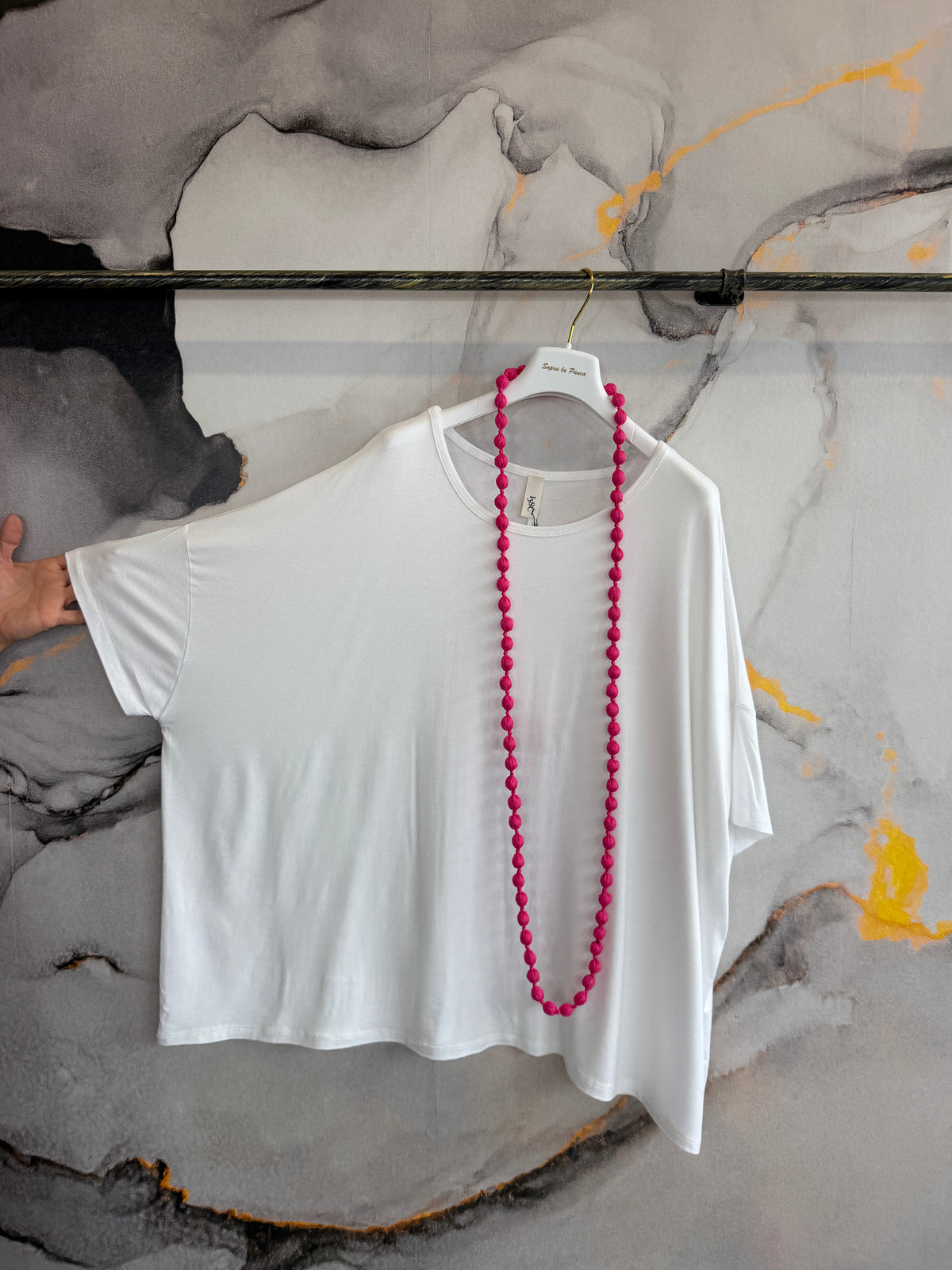 T-Shirt Tessa