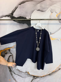 Casacca Mia