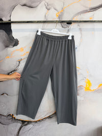 Pantalone Dalì